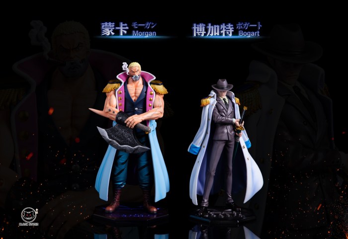 Bogard one piece