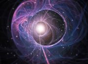 Keunggulan Chip Kuantum Majorana Microsoft Lebih Unggul?