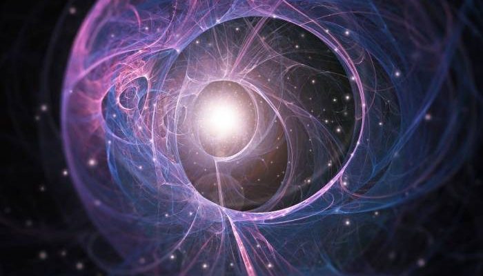 Strategi Microsoft Atasi Masalah Stabilitas Qubit Topologi Majorana