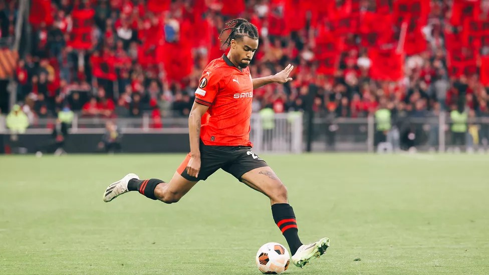 Analisis pernyataan Lorenz Assignon tentang skor 9 dari 12