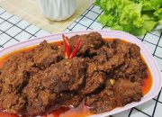 Makanan Khas Sumatera Selatan Budaya dan Kulinernya