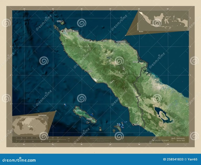 Studi komparasi pembangunan Aceh Tenggara dengan kabupaten/kota lain di Aceh