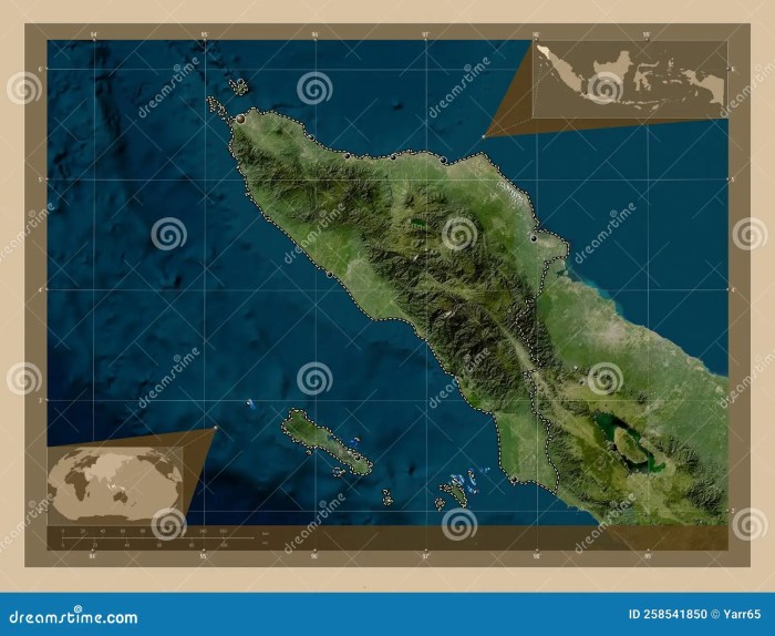 Studi komparasi pembangunan Aceh Tenggara dengan kabupaten/kota lain di Aceh