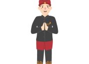 Koleksi Foto Baju Adat Aceh Pria, Wanita, Sejarahnya