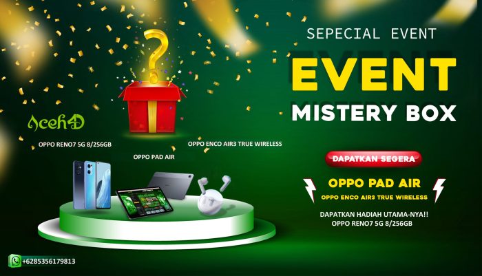 Numbers toto calculation