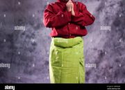 Mengenal Lebih Dalam Baju Adat Aceh dan Filosofinya