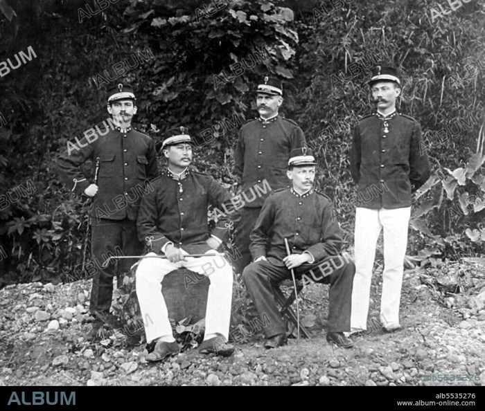 Perlawanan rakyat Aceh terhadap penjajah Belanda dan Portugis: tokoh, strategi, dan dampaknya