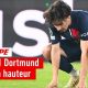 Analisis pertandingan PSG vs Paris FC paling menegangkan dan penuh kontroversi