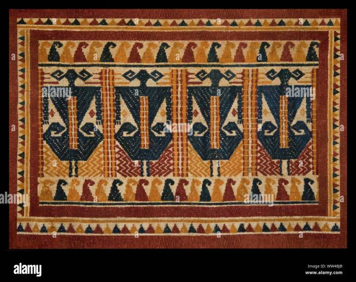 Perbedaan pakaian adat Aceh dan Sumatera Utara