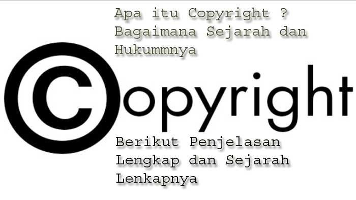 Copyright copy repealing definition protection thebalance book act watermarks add disclaimer amending ipleaders facilities access office understanding source featured important