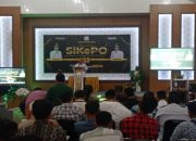 Lokasi dan Sejarah Sikepo di Aceh Tamiang