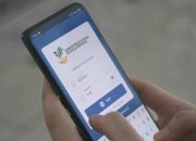 Cek Saldo PKH Online Mudah dan Cepat