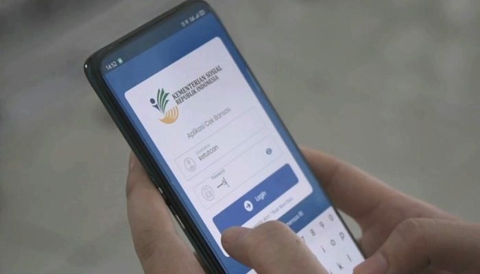 Cek Saldo PKH Online Mudah dan Cepat