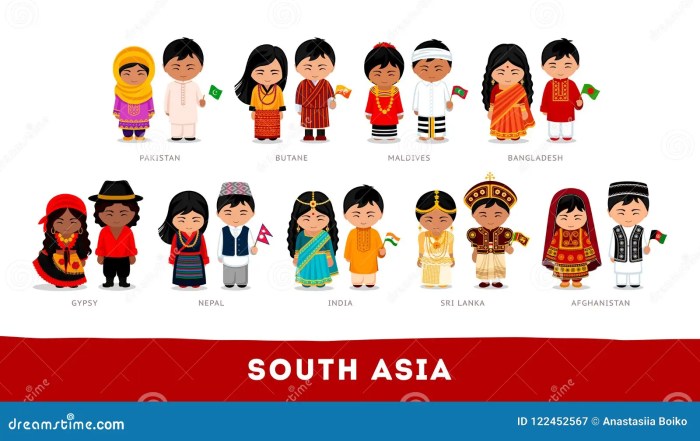 Mengenal lebih dekat pakaian adat Aceh untuk berbagai acara dan makna filosofisnya