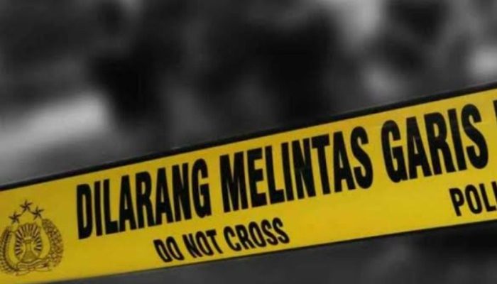 Berita Narkoba Muara Enim 2017 Kronologi dan Dampaknya