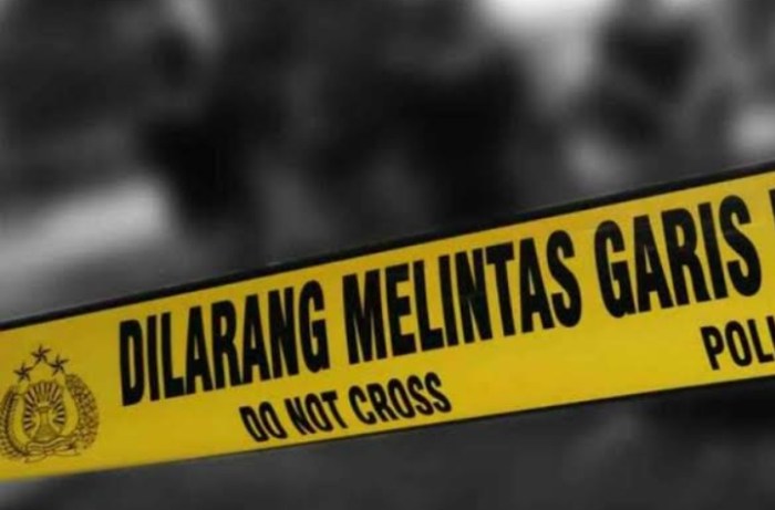 Berita narkoba muara enim 2017