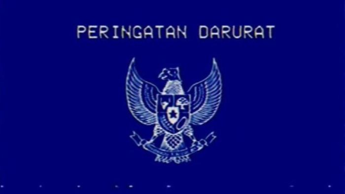 Peluang dan kemungkinan gugatan atas putusan MK soal PSU Pilkada 2024