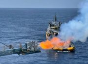 Dampak Pembangunan Infrastruktur Aceh terhadap Perekonomian 2025