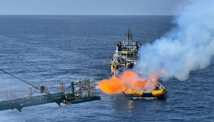 Dampak Pembangunan Infrastruktur Aceh terhadap Perekonomian 2025