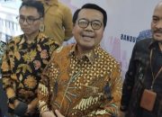 Hasbi Hasan dan Pengaruhnya pada Putusan Suap MA