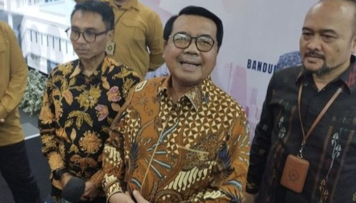 Hasbi Hasan dan Pengaruhnya pada Putusan Suap MA
