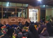 Peran Gubernur Aceh dalam Pembangunan dan Kesejahteraan Rakyat