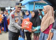 Bukti Intimidasi Band Sukatani oleh Kapolda Jateng