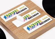 Ukuran Stiker Persegi Panjang Panduan Lengkap