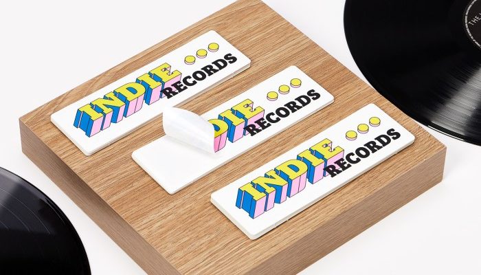 Ukuran Stiker Persegi Panjang Panduan Lengkap