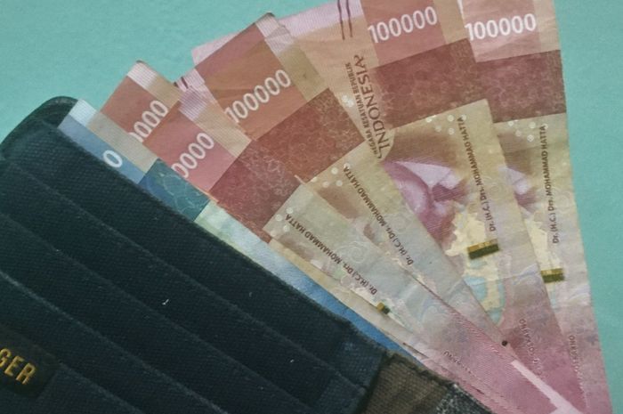 Cara mendapatkan bantuan pkh