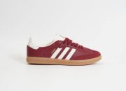 Apel Malam TNI Makna, Prosedur, dan Simbolisme