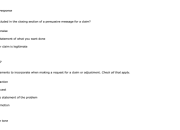 Tanggapan yang sesuai dengan isi paragraf tersebut adalah kunci komunikasi efektif