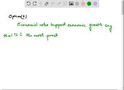 Dibawah ini yang termasuk pertumbuhan yaitu peningkatan ukuran