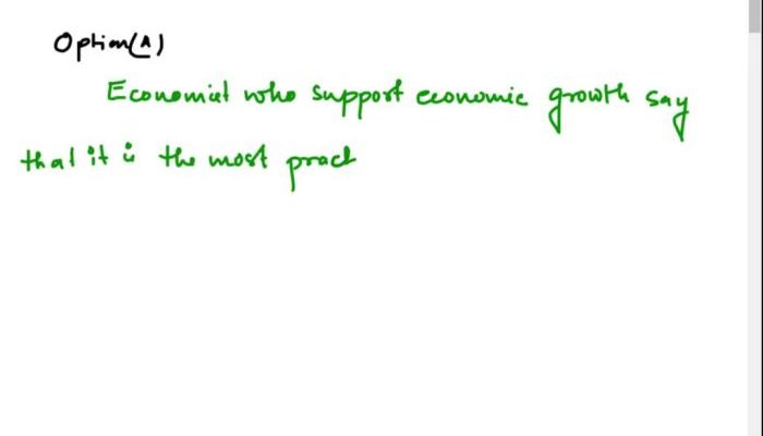 Dibawah ini yang termasuk pertumbuhan yaitu peningkatan ukuran