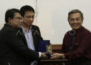 Solusi Konflik Agraria dan Penyelesaiannya di Aceh Sekarang