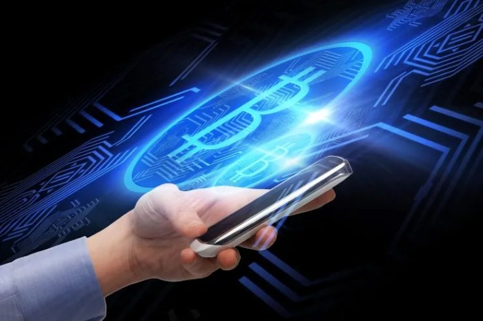 Miner bitcoin mining usdt ethereum eth app tether pro apkpure apk