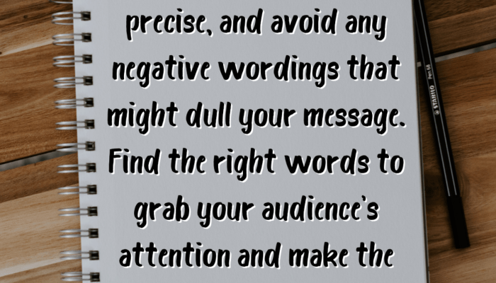 Pidato Perpisahan Kelas 6 Bahasa Jawa