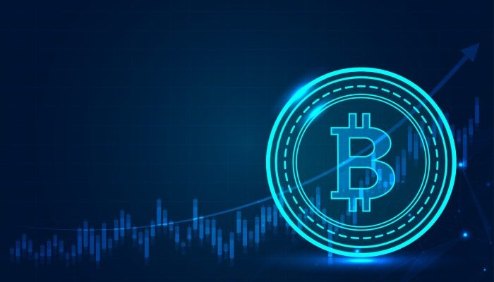 NXXN Stock Quote Bitcoin Generation Inc Analisis