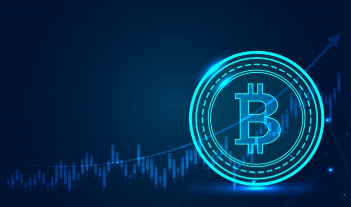 Nxxn stock quote bitcoin generation inc