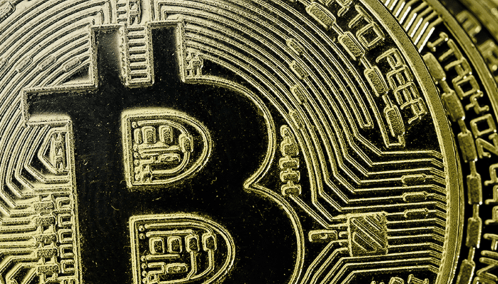 Apa Itu Bitcoin dan Cara Mendapatkannya