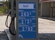 Informasi Lengkap Harga BBM Terbaru 25 Februari 2025