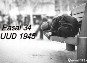 Undang-Undang Nomor 34 Tahun 2004 Kajian Lengkap