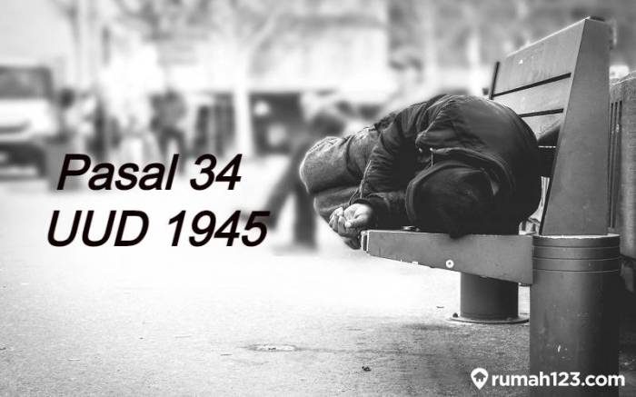 Undang undang nomor 34 tahun 2004