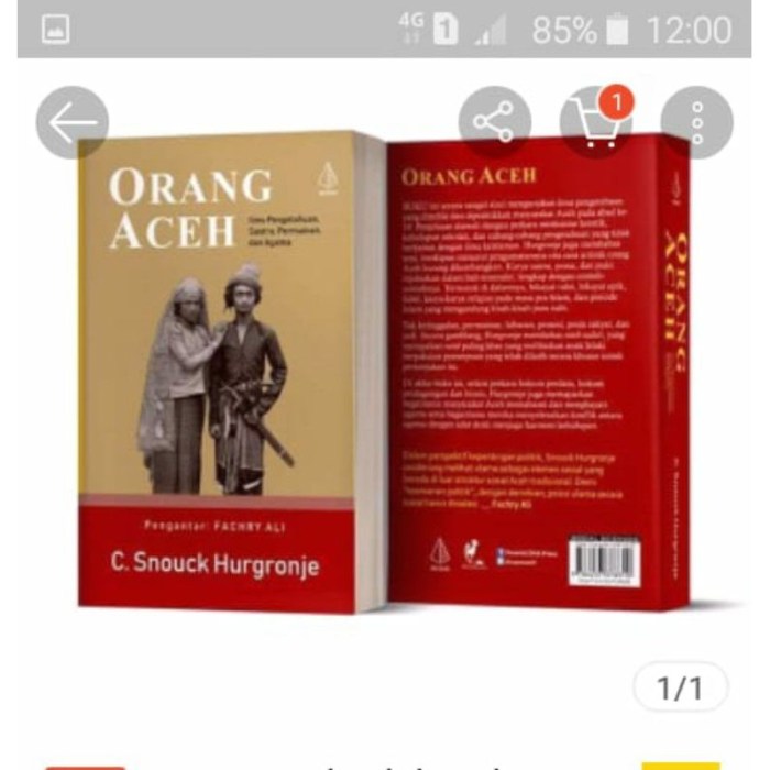 Perlawanan Rakyat Aceh Terhadap Jepang: Tokoh dan Strategi