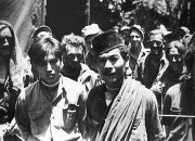 Strategi Serikat Hadapi Agresi Militer Jepang di Indonesia