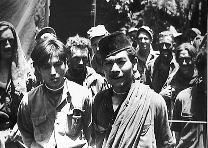 Nogi russo britannica anatoly