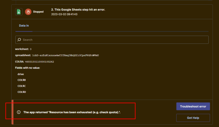 Jumlah uang bantuan pkh per orang