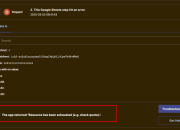 Profil Gubernur Aceh Terpilih Visi dan Misi