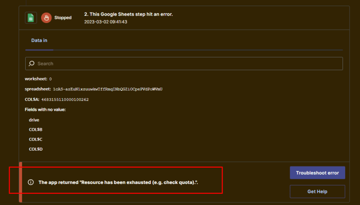 Profil Gubernur Aceh Terpilih Visi dan Misi
