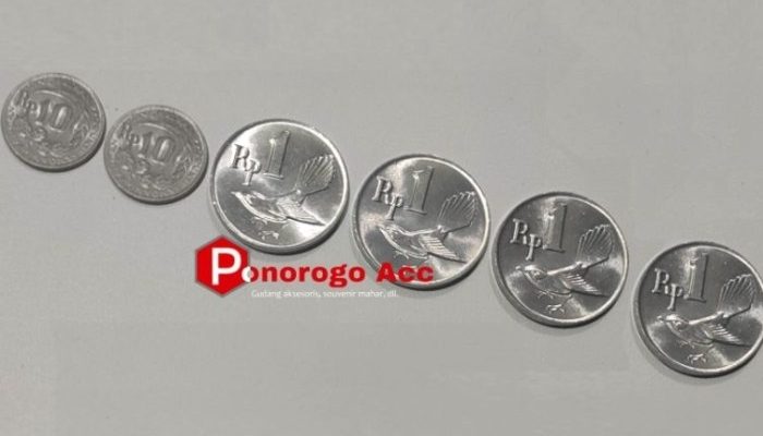 Logam Mulia 24 Gram Berapa Rupiah?